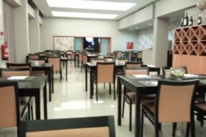 Restaurante Foral Valdevez