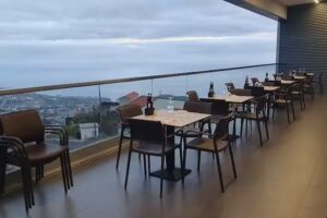 Restaurante Frango da Guiia