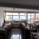Restaurante Gaivota
