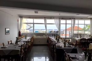 Restaurante Gaivota