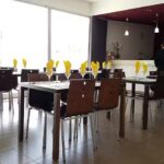 Restaurante Galo D&rsquo;Ouro