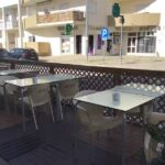 Restaurante Galo Douro