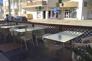 Restaurante Galo Douro