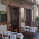 Restaurante Gil Vicente