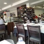 Restaurante Girassol