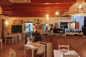 Restaurante Gunther&rsquo;s