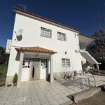 Restaurante Horizonte