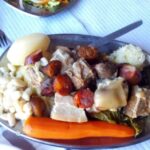 Restaurante Horizonte