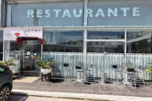 Restaurante ILoveCook