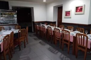 Restaurante Japon&ecirc;s &ndash; BIJON SUB&Uacute;RBIO