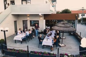 Restaurante Japon&ecirc;s &ndash; SUSHI REAL, VILA REAL