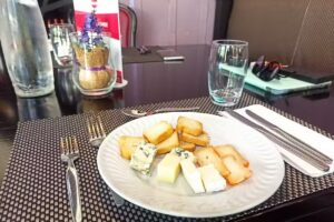 Restaurante Kalorias