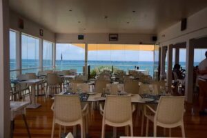 Restaurante Louren&ccedil;o