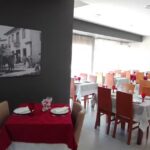 Restaurante Magalh&atilde;es