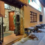 Restaurante Mamma Mia