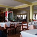 Restaurante Mar &agrave; Vista