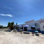 Restaurante Mar &agrave; Vista