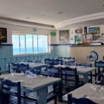 Restaurante Mar &agrave; Vista