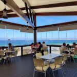 Restaurante Mar Azul