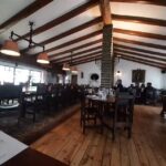 Restaurante Maria Rita