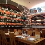 Restaurante Maria Rita