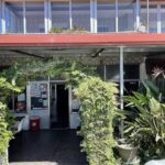Restaurante Marina