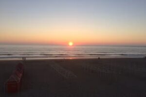 Restaurante Marisqueira Praia Mar Lda