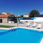 Restaurante Martinho