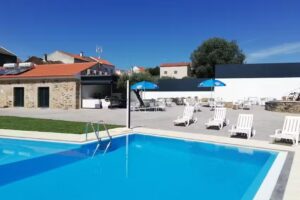 Restaurante Martinho