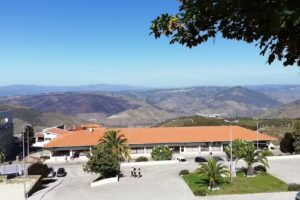 Restaurante Mercantil