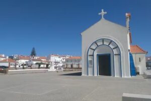 Restaurante Mira Mar