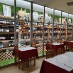 Restaurante Mira Serra