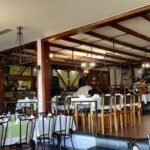 Restaurante Miradouro