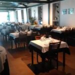 Restaurante Miradouro