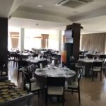 Restaurante Miradouro