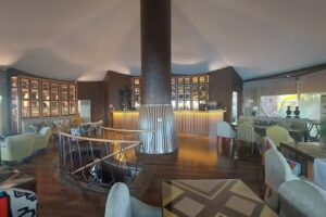 Restaurante | Montargil Monte Novo