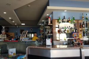 Restaurante Ninho do Cuco