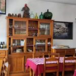 Restaurante O Agricultor
