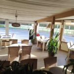 Restaurante O Alpendre