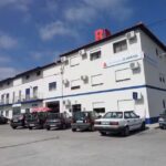 Restaurante O Am&aacute;vel