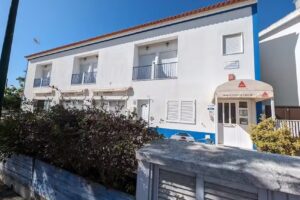 Restaurante O Avelino