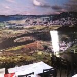 Restaurante O BACALHAU