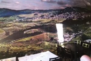 Restaurante O BACALHAU