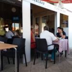 Restaurante O Bacalhau