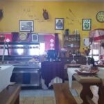 Restaurante O Beir&atilde;o