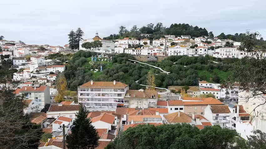 Restaurante O Bichezas