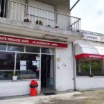 Restaurante &ldquo;O Bigodes&rdquo;