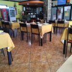 Restaurante O Botelho