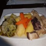 Restaurante O Brasileiro