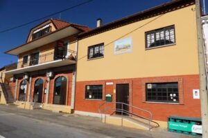 Restaurante o Calhambeque crn